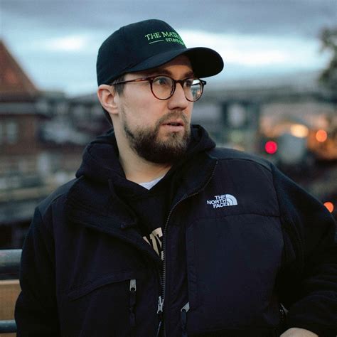 JUICE 161 mit Olson, eRRdeKa und PrinzPiCover und Keine Liebe Exclusive EP ab 07.08. am Kiosk