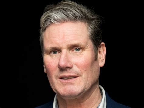 keir starmer age