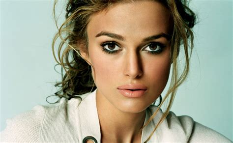 keira knightley's total assets and net worth