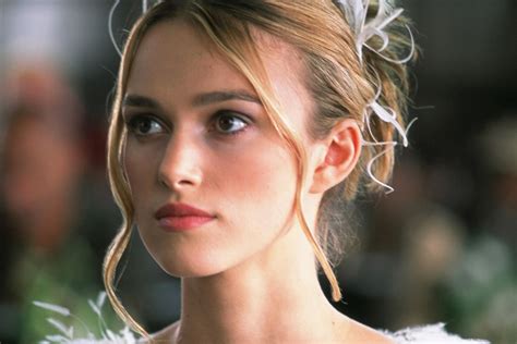 keira knightley age in love actually