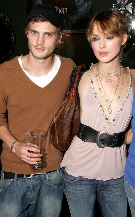 keira knightley ex boyfriend