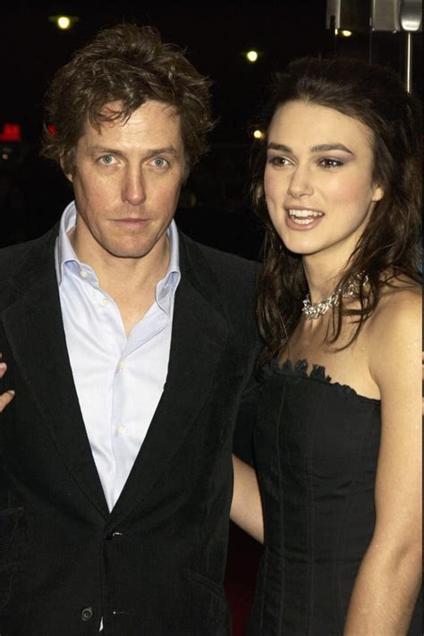 keira knightley hugh grant