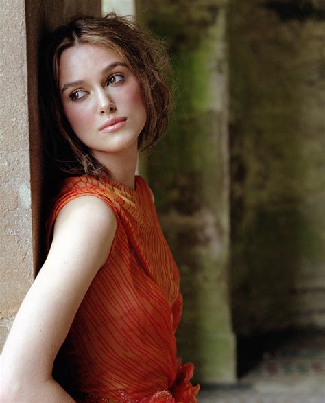 keira knightley images