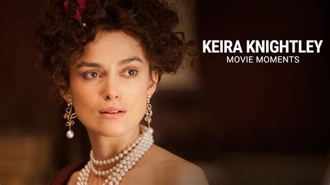 keira knightley movies 2022