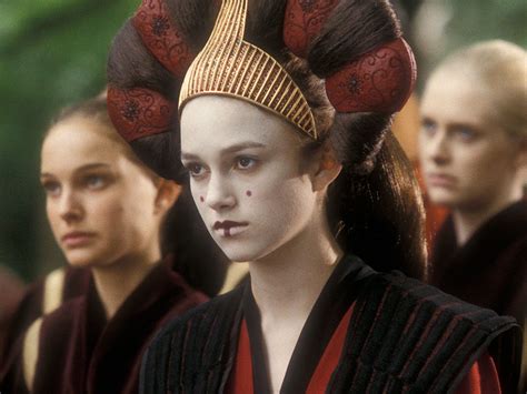 keira knightley natalie portman padme