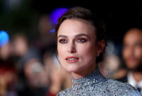 keira knightley net worth 2020