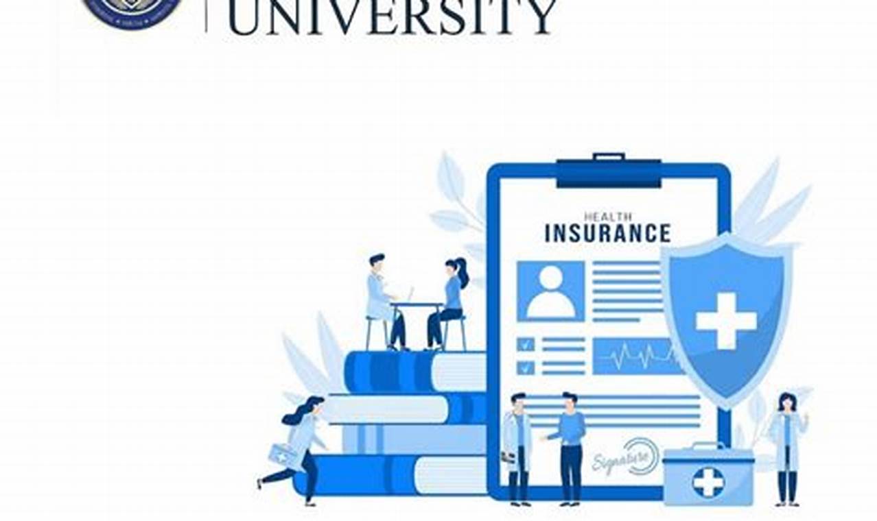 keiser university health insurance