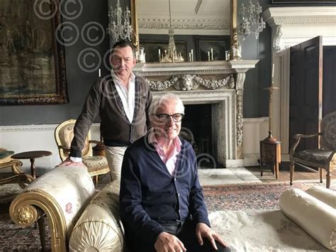 Look Keith Day Peter Sheppard