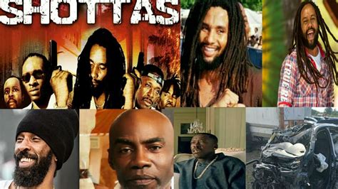 keith fada screw dean