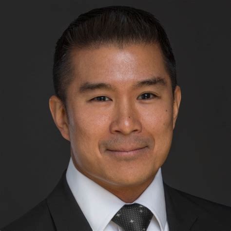 keith koyano