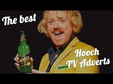 Viral Keith Lemon Gambling Ad More