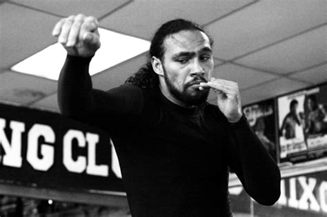 keith thurman boxing rec