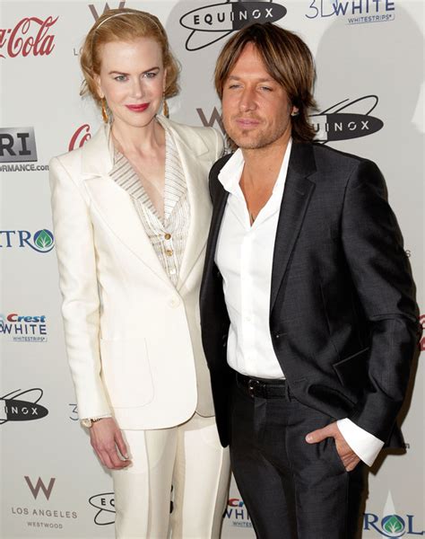 keith urban and nicole kidman net worth