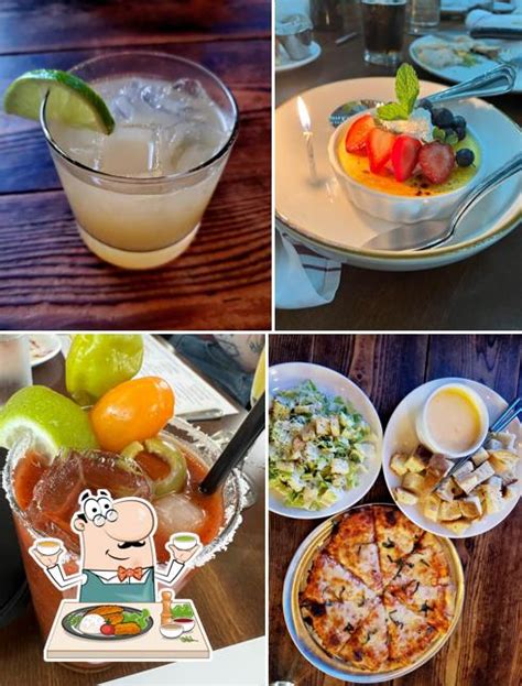 Discover the Ultimate Gourmet Experience at Keizer Station Restaurants