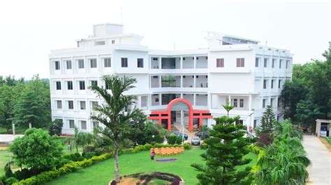 kejriwal institute of management ranchi