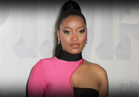 keke palmer wiki net worth