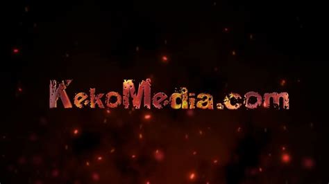 kekomedia com
