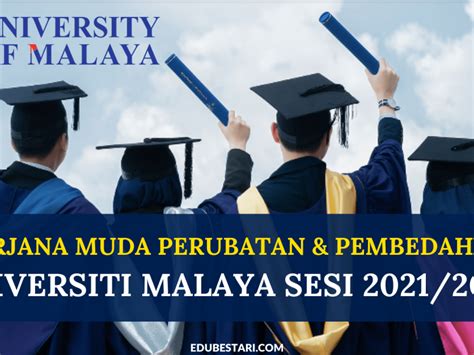 kelayakan kemasukan universiti malaya
