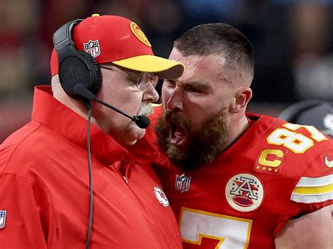 kelce and reid bump