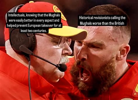 kelce andy reid memes