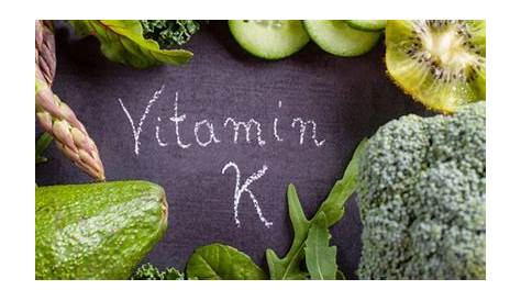 Kekurangan Vitamin D Pada Orang Dewasa Menyebabkan Penyakit - Calcium Blog