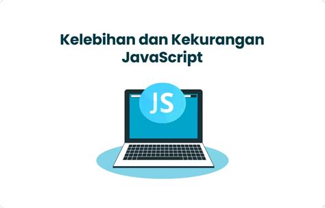 kelebihan dan kekurangan javascript yahoo baba