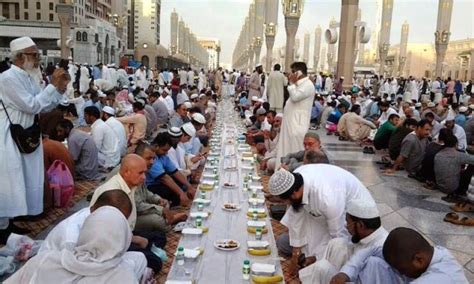 Keistimewaan ibadah umrah saat bulan Ramadhan, penuh limpahan pah