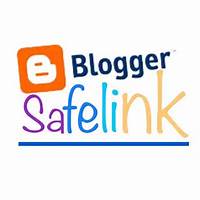 Kelemahan Safelink Download
