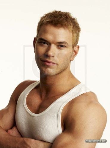 kellan lutz chris lutz