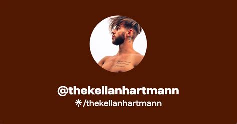kellan mona onlyfans 303