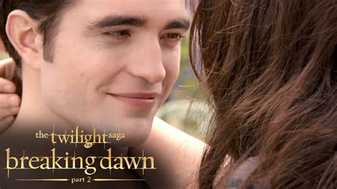 kellen hathaway twilight