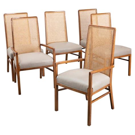 Keller Dining Chairs