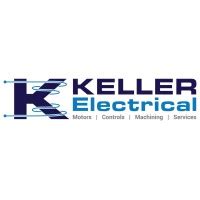 keller electrical