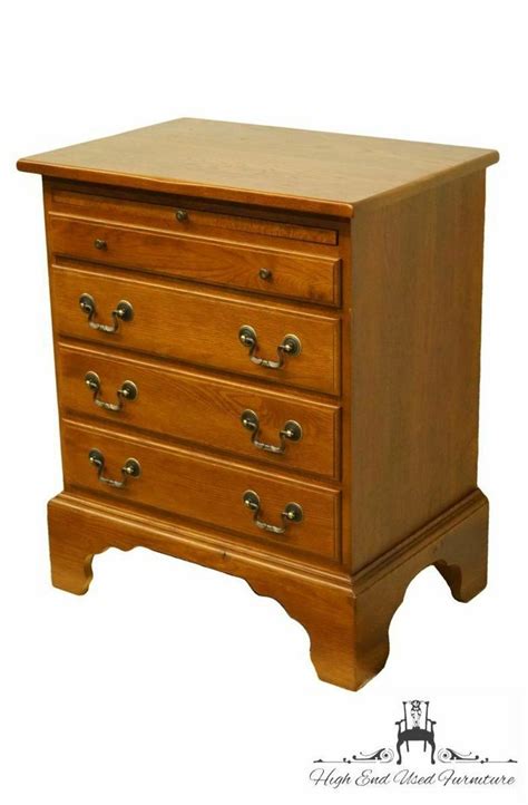 Keller Nightstand 2650