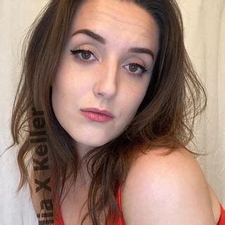 keller onlyfans only nude