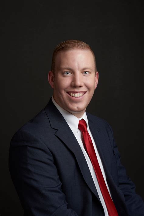 Keller Williams Edina Mn