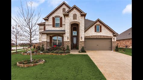 keller williams frisco tx
