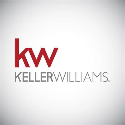 Keller Williams Realty
