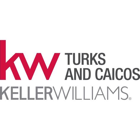 keller williams realty turks and caicos