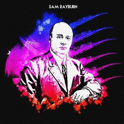 Keller Williams Sam Rayburn