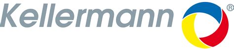 Kellermann Gmbh