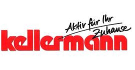 kellermann schwandorf online shop