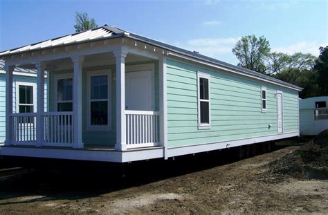 Kelley Blue Book Used Mobile Home Prices