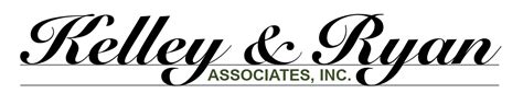 kelley ryan associates