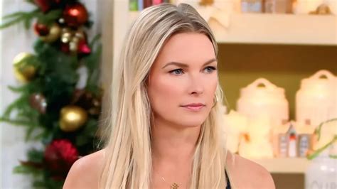 kelley wolf wikipedia