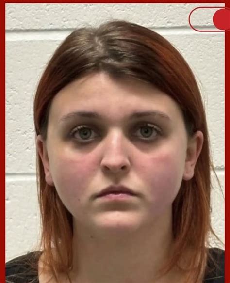 kelli onlyfans kinki