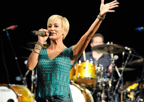 kellie pickler net worth 2017