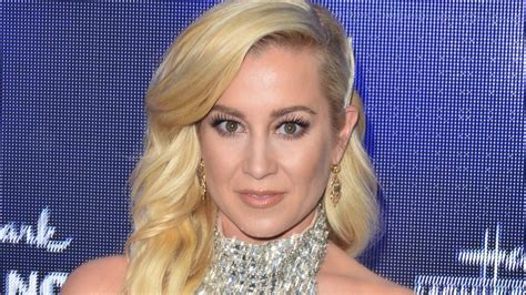 kellie pickler under investigation