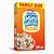 kelloggs frosted mini wheats cereal coupons