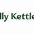 kelly kettle coupon code